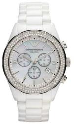 Giorgio Armani Emporio Armani AR1456