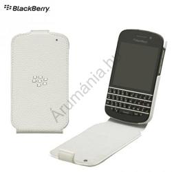 BlackBerry ACC-50707