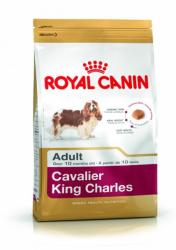 Royal Canin Cavalier King Charles Adult 500 g