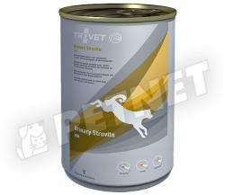 TROVET Urinary Struvite ASD 12x400 g