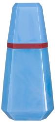 Cacharel Lou Lou EDP 50 ml Tester