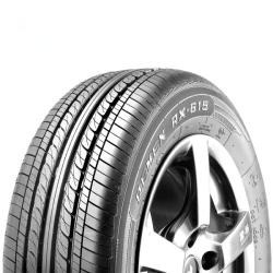 Nankang RX615 145/80 R12 74S