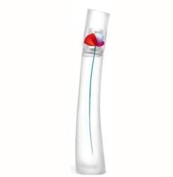KENZO Flower by Kenzo Summer EDT 50 ml Tester