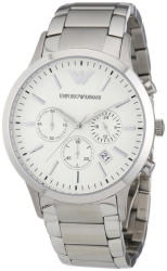 Giorgio Armani AR2458