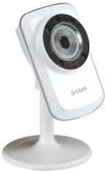 D-Link DCS-933L