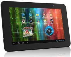 Prestigio MultiPad 7.0 HD+ PMP3870C_DUO