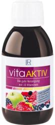 LR Health & Beauty Vita Aktív kivonat 150 ml