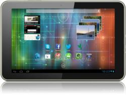 Prestigio MultiPad 8.0 HD PMP5588C_DUO