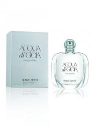 Giorgio Armani Acqua di Gioia Eau Fraiche EDT 100 ml