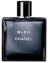 CHANEL Bleu de Chanel EDT 150 ml Tester