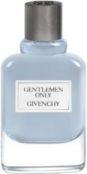 Givenchy Gentlemen Only EDT 100 ml Tester