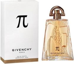 Givenchy Pi EDT 100 ml Tester