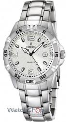 Festina F16636/1