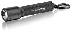 Ledlenser A3 7213