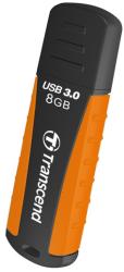 Transcend Jetflash 810 8GB USB 3.0 TS8GJF810