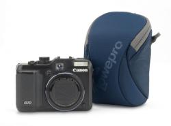 Lowepro Dashpoint 20