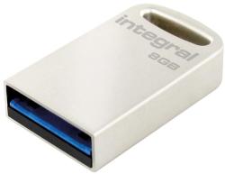 Integral Fusion 8GB INFD8GBFUS