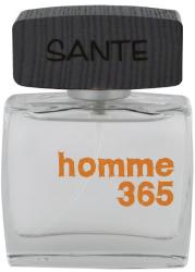 Sante Homme 365 EDT 50 ml