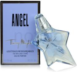 Thierry Mugler Angel (Refillable) EDP 15 ml