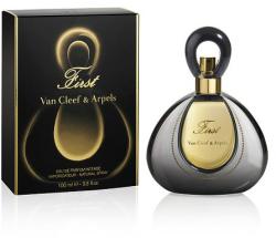 Van Cleef & Arpels First Intense EDP 100 ml Tester