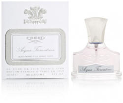 Creed Acqua Fiorentina EDP 30 ml
