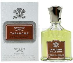 Creed Tabarome EDP 75 ml