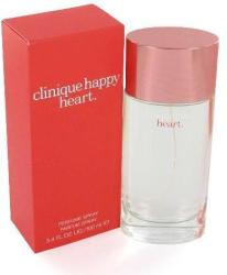 Clinique Happy Heart EDP 50 ml Tester
