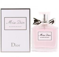 Dior Miss Dior - Blooming Bouquet EDT 50 ml