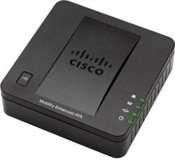Cisco SPA232D-G7