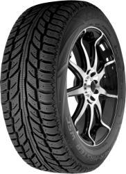 Cooper WeatherMaster WSC 265/65 R18 114T