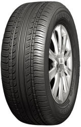 Evergreen EH23 205/50 R15 86V