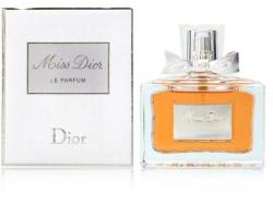 Dior Miss Dior Le Parfum EDP 40 ml Tester