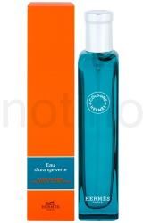 Hermès Eau D'Orange Verte EDC 15 ml