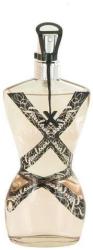 Jean Paul Gaultier Classique X Collection L'Eau EDT 100 ml Tester