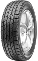 Gerutti DS803 205/55 R16 91H