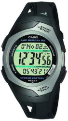 Casio STR-300C-1VER