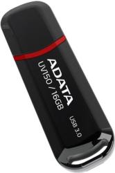 ADATA DashDrive UV150 16GB USB 3.0 AUV150-16G-R Memory stick