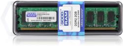 GOODRAM 2GB DDR2 800MHz GR800D264L6/2G