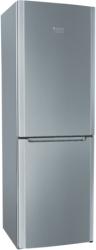 Hotpoint-Ariston EBM 18220 NX