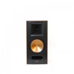 Klipsch RB-81 II Hangfal
