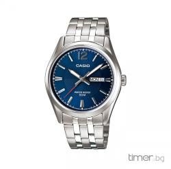 Casio MTP-1335D-2AVDF