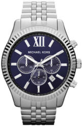Michael Kors MK8280