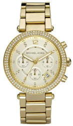 Michael Kors MK5354