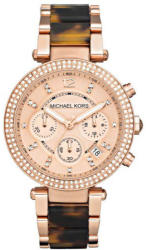 Michael Kors MK5538