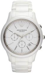 Giorgio Armani AR1453