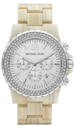 Michael Kors MK5598