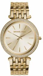 Michael Kors MK3191