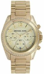 Michael Kors MK5166