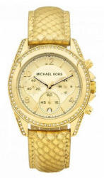 Michael Kors MK5283