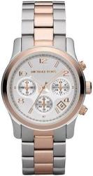 Michael Kors MK5315